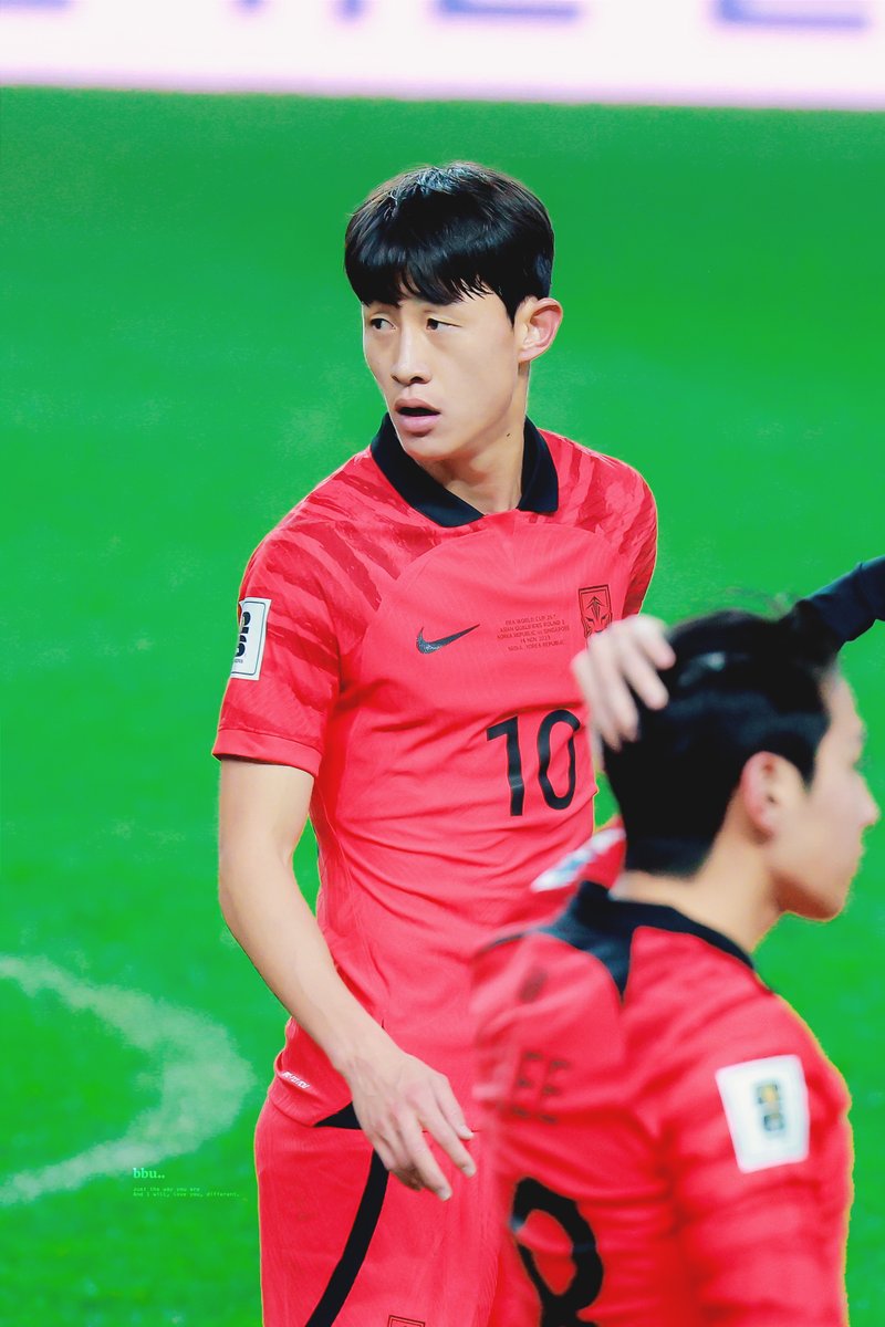 231116 #이재성
url.kr/sihg12
url.kr/4apn37
url.kr/8jq4wz
url.kr/ln89b1