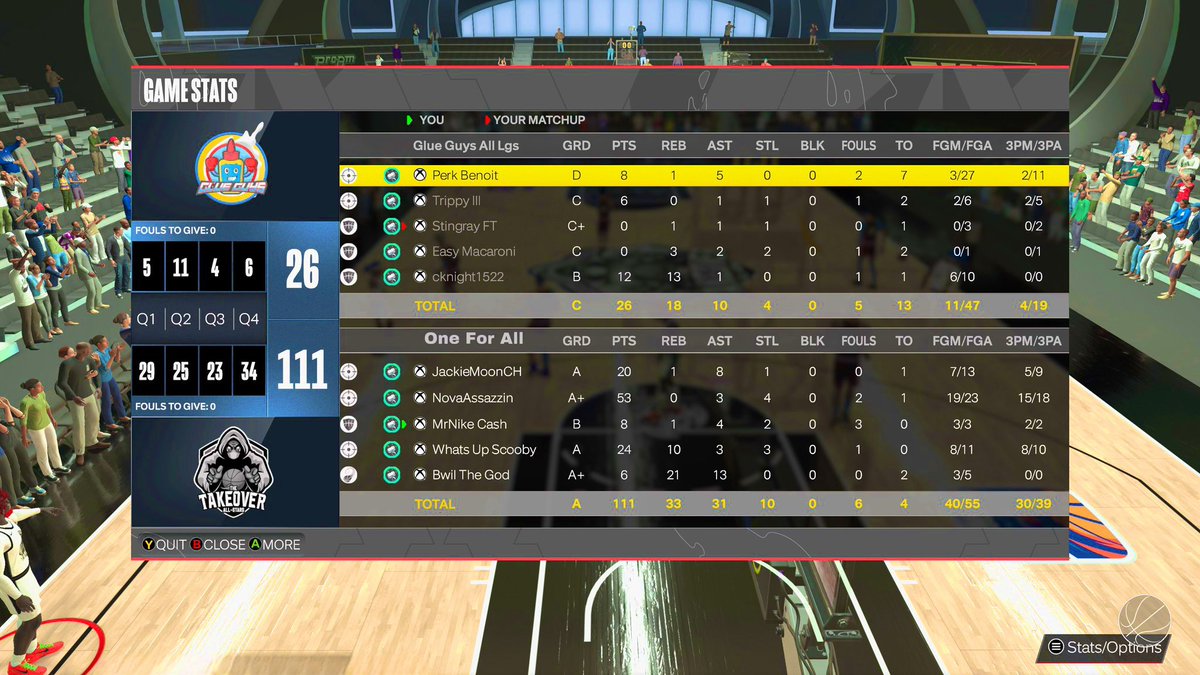 FØŘ ȚĦĘ ÇŮŁŤÜŘĚ tweet media