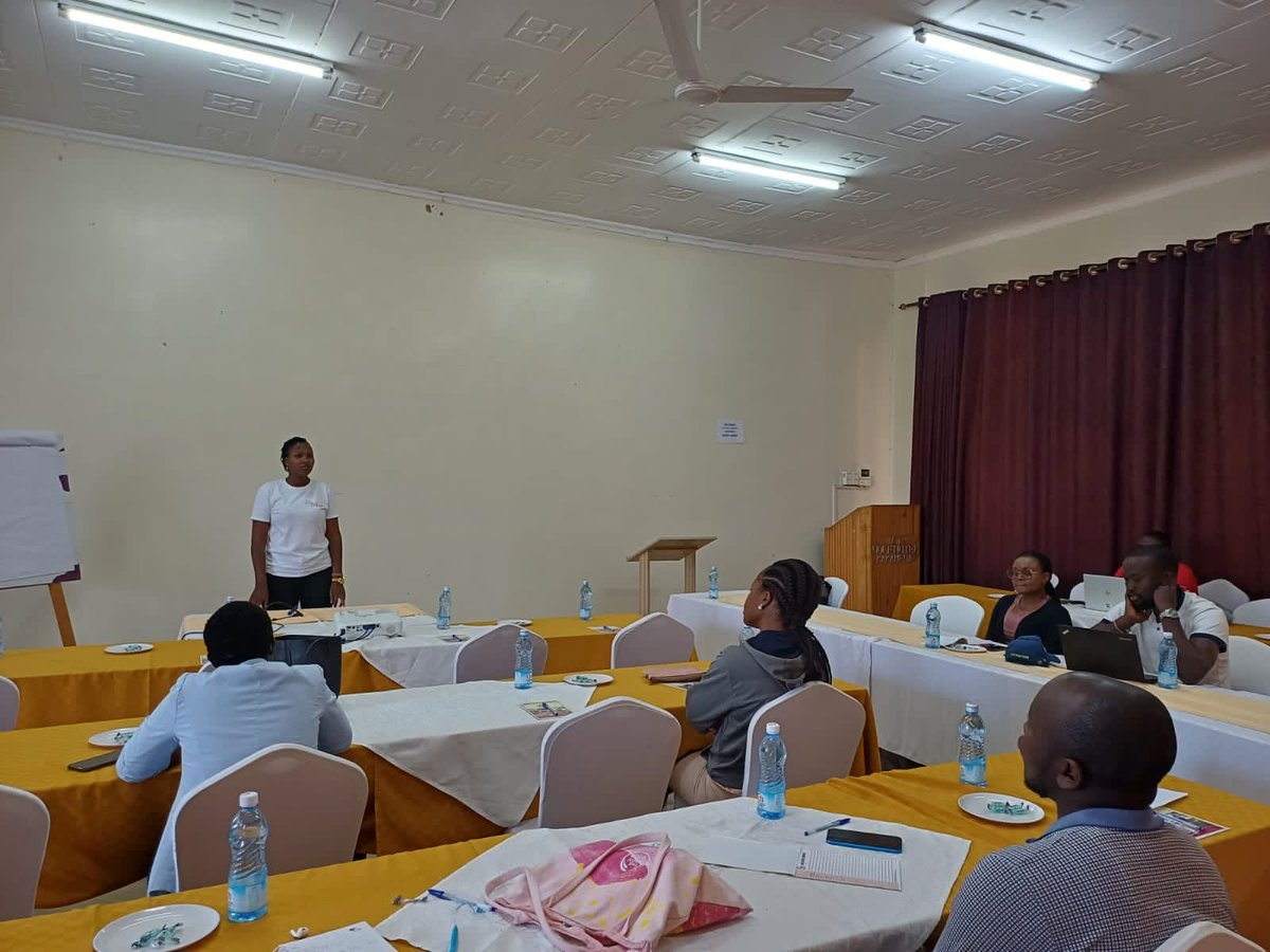 Salamahaven (@salamahaven23) on Twitter photo Capacity strengthening on budget circle and the role of sector working groups in budget making process.<a href="/ipf_global/">Institute of Public Finance</a> <a href="/lynn_turya/">lynn chepkorir</a> Capacity strengthening on budget circle and the role of sector working groups in budget making process.<a href="/ipf_global/">Institute of Public Finance</a> <a href="/lynn_turya/">lynn chepkorir</a>
