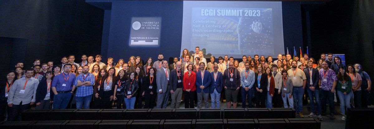 Corify Care (@corifyaf) on Twitter photo 🖊️Recap of the <a href="/ecgisummit/">ecgisummit</a> in Valencia: A pivotal event for the future of non-invasive cardiac mapping. #ECGISummit #CardiacMapping #InnovationInHealthcare <a href="/EITHealth/">EIT Health</a> <a href="/MassDevice/">MassDevice</a> <a href="/CRN_publishing/">Cardiac Rhythm News</a> <a href="/Cardiacwire/">cardiacwire</a> 🖊️Recap of the <a href="/ecgisummit/">ecgisummit</a> in Valencia: A pivotal event for the future of non-invasive cardiac mapping. #ECGISummit #CardiacMapping #InnovationInHealthcare <a href="/EITHealth/">EIT Health</a> <a href="/MassDevice/">MassDevice</a> <a href="/CRN_publishing/">Cardiac Rhythm News</a> <a href="/Cardiacwire/">cardiacwire</a>