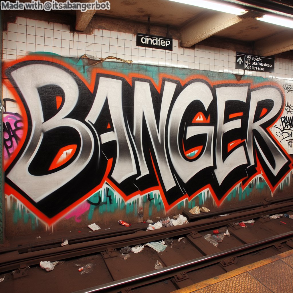 Desoler_one's tweet photo. 🔥Let's get ready for the back yard boogie! Creation A.I competition start today! @itsabanger_erc #ITSABANGER 🔥
Price in $$$
Web: https://t.co/Dy8idbVs4R
X: https://t.co/T9nhvmC93A
TG: https://t.co/82MaezsP8d
Bot: https://t.co/Wi8vId2XMv
@prettyricky444 @1SirCrypto https://t.co/Y0FWoGe8fK