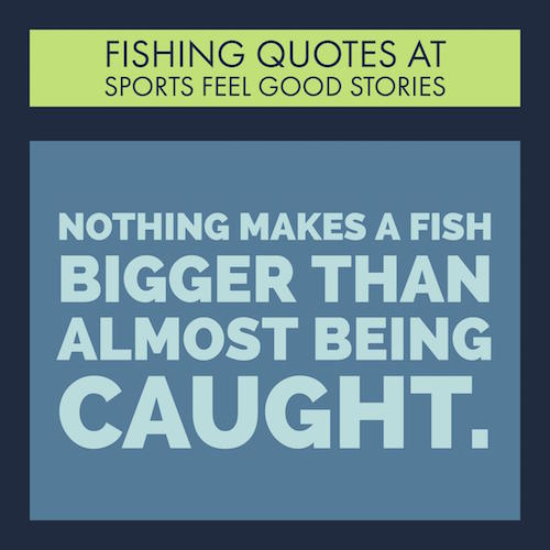 thefishingstone's tweet photo. https://t.co/vn1lIkefLC