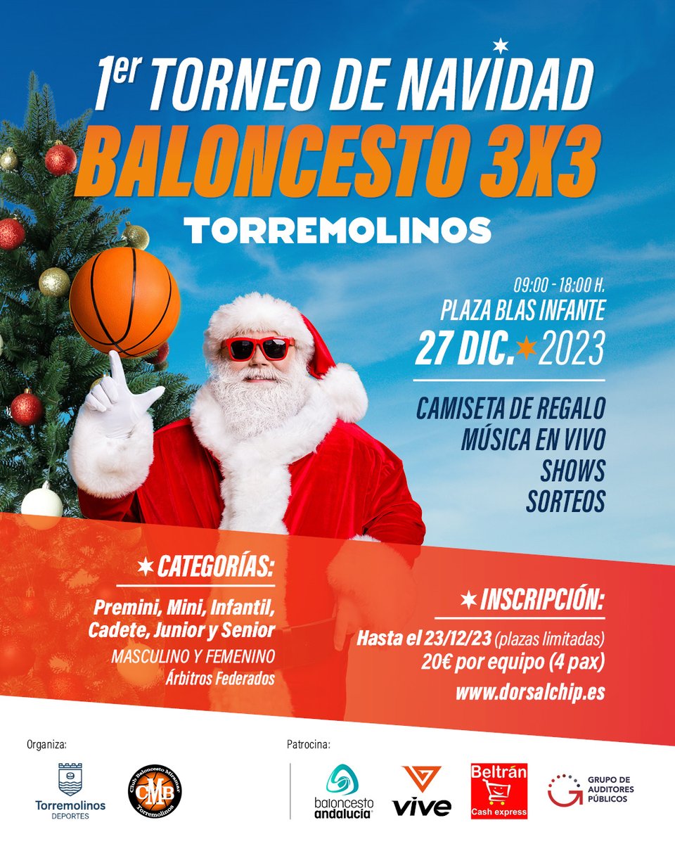 Torremolinos Informa tweet media