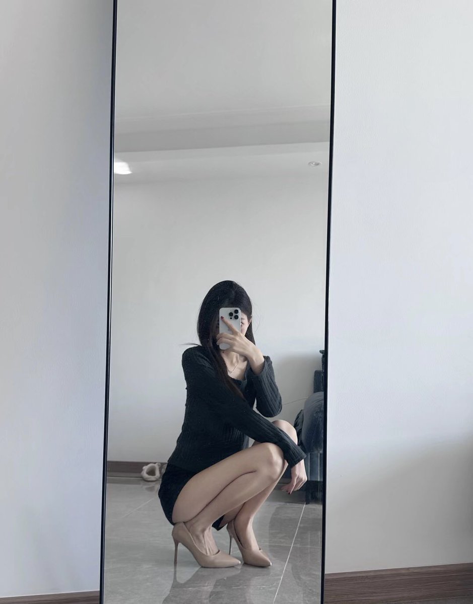 做点什么呢？要不晚上做点爱做的事吧