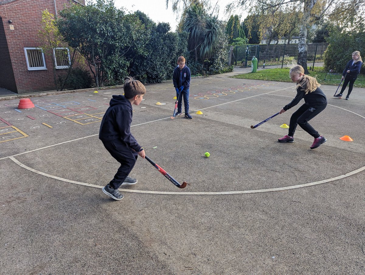 DigbyPrimarySchool tweet media