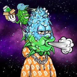 SOMASSCapital's tweet photo. @bubblegum_dee @ordinooki @BestBudsBTC Once April comes for the #BitcoinBuds thatโs it, ๐ as the BTC babies roll out too. But you need criteria to mint and I have 6 storks ready to go which gives me 3 BTC babies #ordinals #btc https://t.co/pCGKK78klO