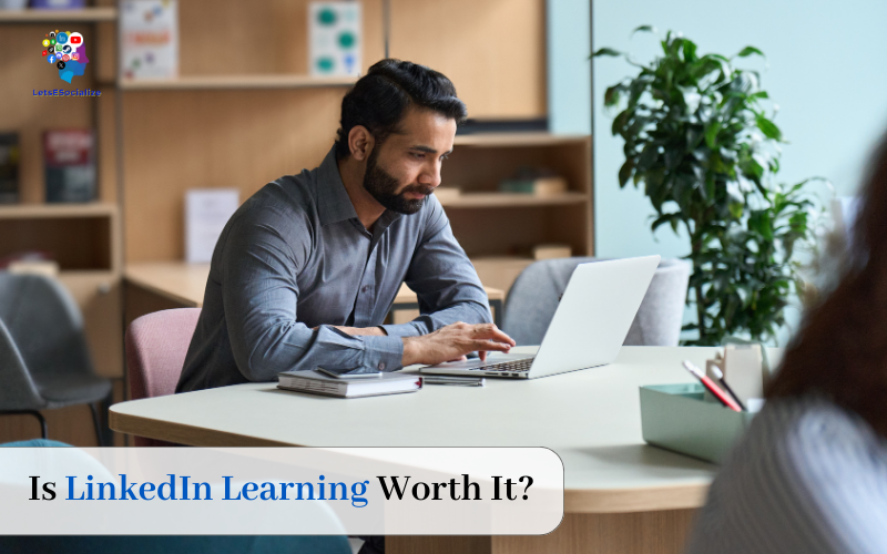 LetseSocialize's tweet photo. https://t.co/ZDXaQHNU4l

#linkedin #linkedinlearning #learninganalytics https://t.co/HC7qn5K5bv