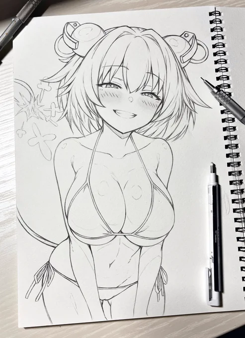 パイにゃんにゃ〜!