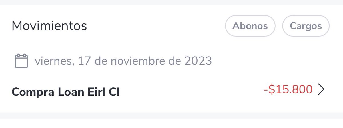 peter_1505's tweet photo. Oye @TelepizzaChile fui ayer al local de san Bernardo y el letrero de la promoción de 5000 Lucas las familiares lo tienen cubierto el precio y la tienen más caras, exigo una explicación 
15800 por las 2 ….buuuuuuu https://t.co/xO8r3y1x60