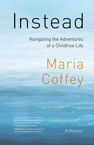 🎧 New episode out today 🎧 Thanks to @BooksCoffey for talking to @jenscotney about childlessness, resilience, and living a life of adventure. Her book ‘Instead’ is out now. 🎧 podcasts.apple.com/gb/podcast/res… #resilience