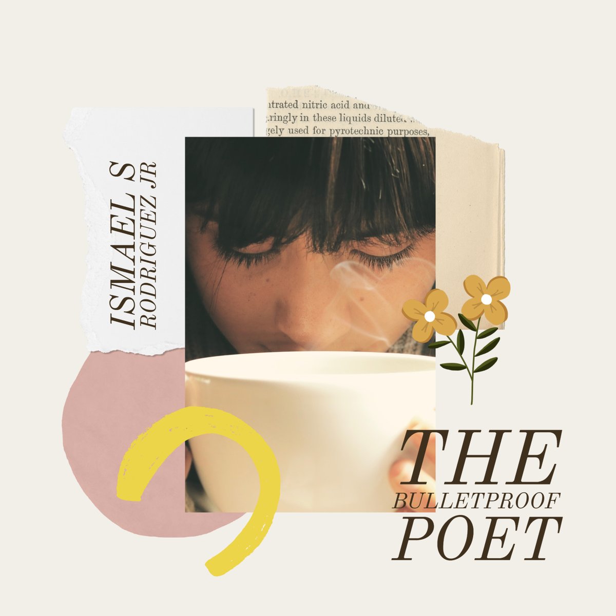 🚀✨ It's that time again! 📚 Let's kick off the weekend with a #WritersLift! 🎉 Drop your links below and let's support each other's creativity. 🚀 Don't be shy—like, repost, and share your favorites! 📝✨ #ShamelessSelfpromoFriday #WritingCommunity #FridayFeeling