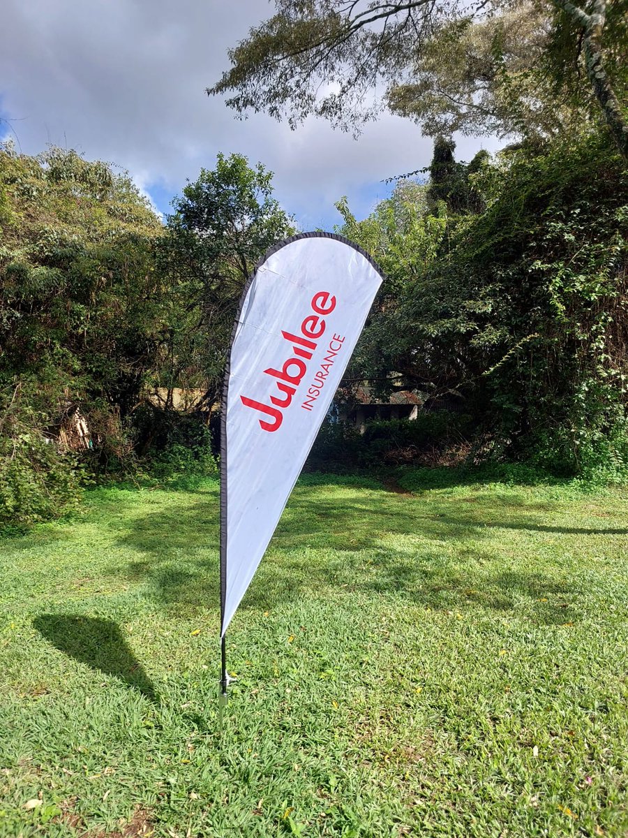 Ireenah_'s tweet image. Jubilee Insurance's 'Do Anything For The Steps' campaign encourages you to find joy in physical activities. Swim, run, walk every move counts. Live Free. MaishaFiti Na JubileeInsurance #DoAnythingForTheSteps