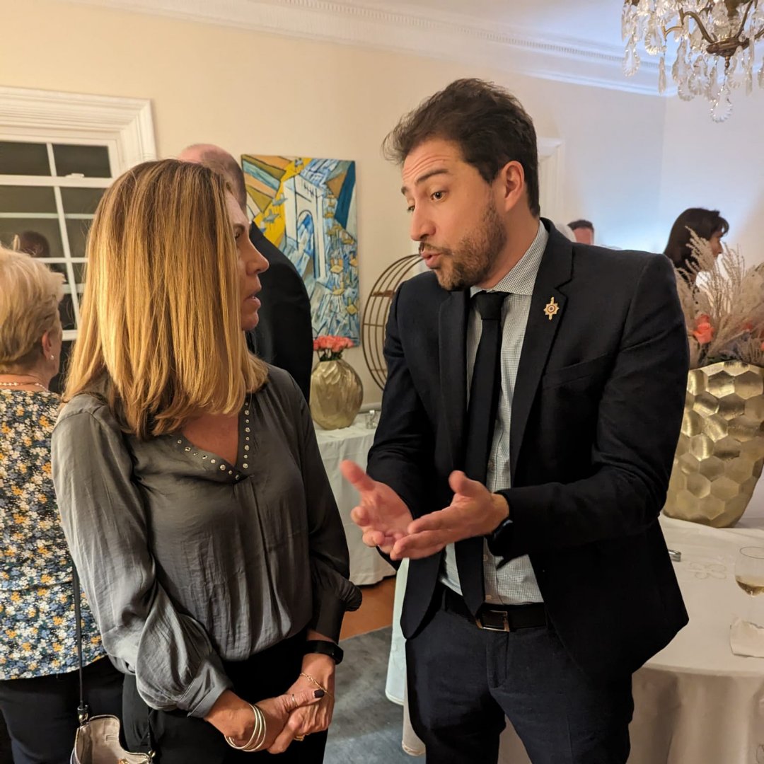 FrenchSchoolAtlanta tweet media