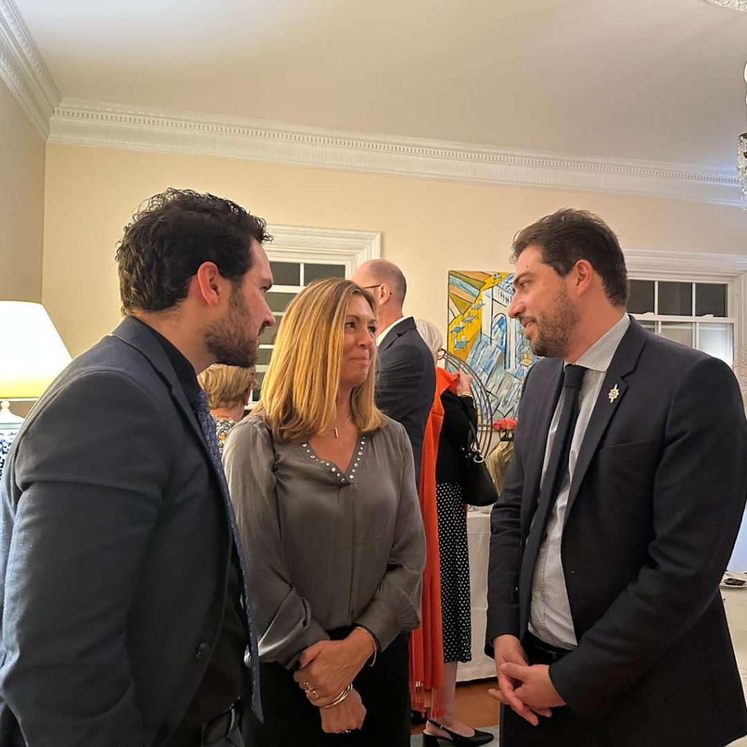 FrenchSchoolAtlanta tweet media