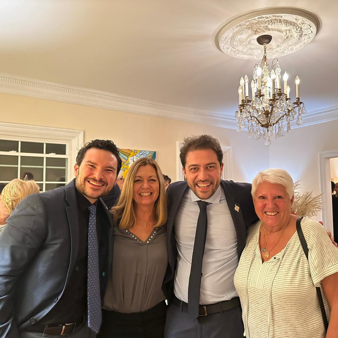 FrenchSchoolAtlanta tweet media