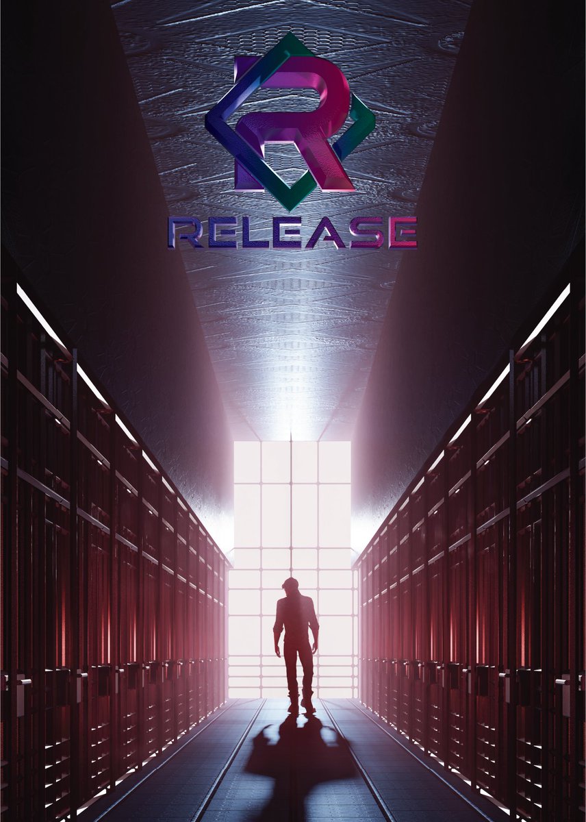 RELEASEPROJECT2's tweet photo. 🤔#pretrial facts!
🔍Pre-trial detention is expensive compared with non-custodial alternatives. In the United States, the cost of pre-trial detention is almost USD$13.6 billion per year.
#RELEASEProject #RELEASE_eu #ISF #SecurityUnion #pretrial https://t.co/Y2ZUXfr5fv