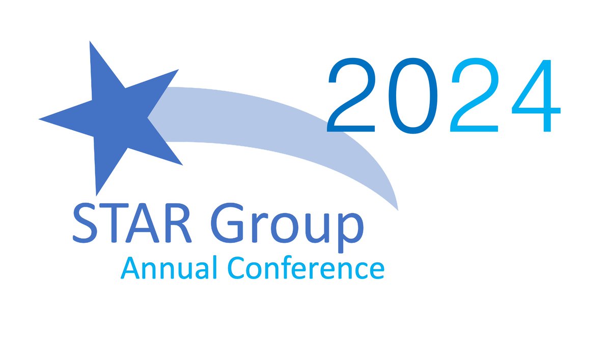 Tickets are out!
🙌🙌🙌

Book your FREE ticket now: 
anaesthesiaresearch.org/conference

- All things research
- All trainee levels
- Submit your project/presentation!
