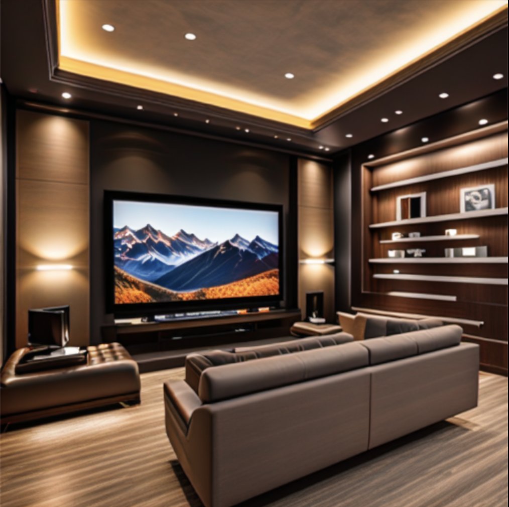 Interior Design Magz tweet media