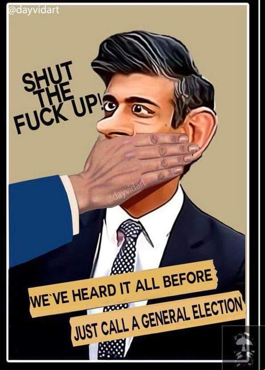 <a href="/SkyNews/">Sky News</a> 🙄 General election now 😤