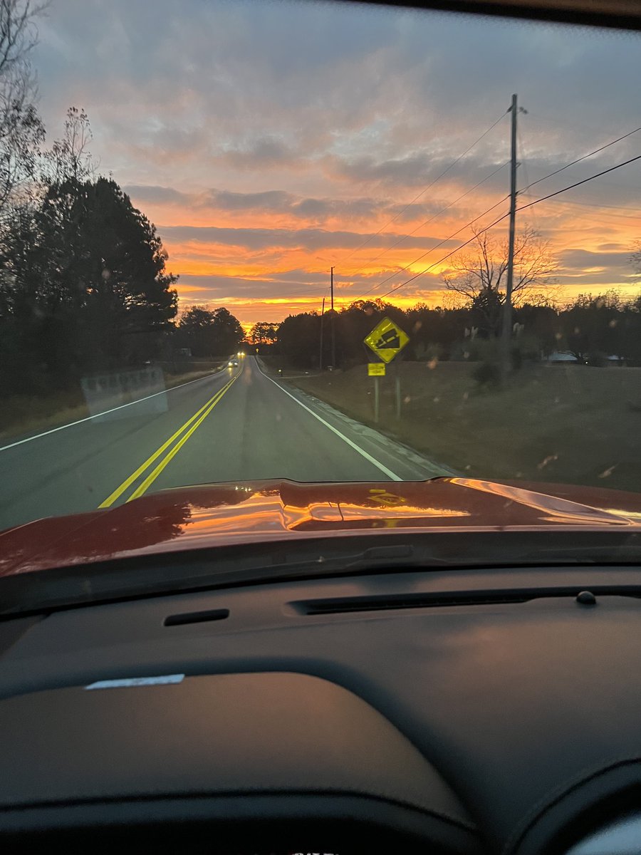 West AlabamaWorks! tweet media