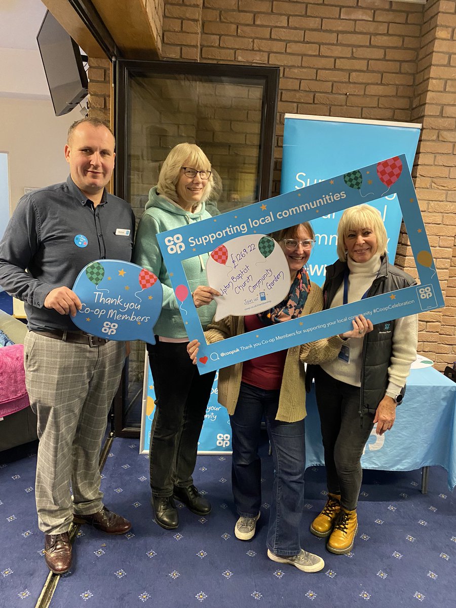 Matt Chivers tweet media