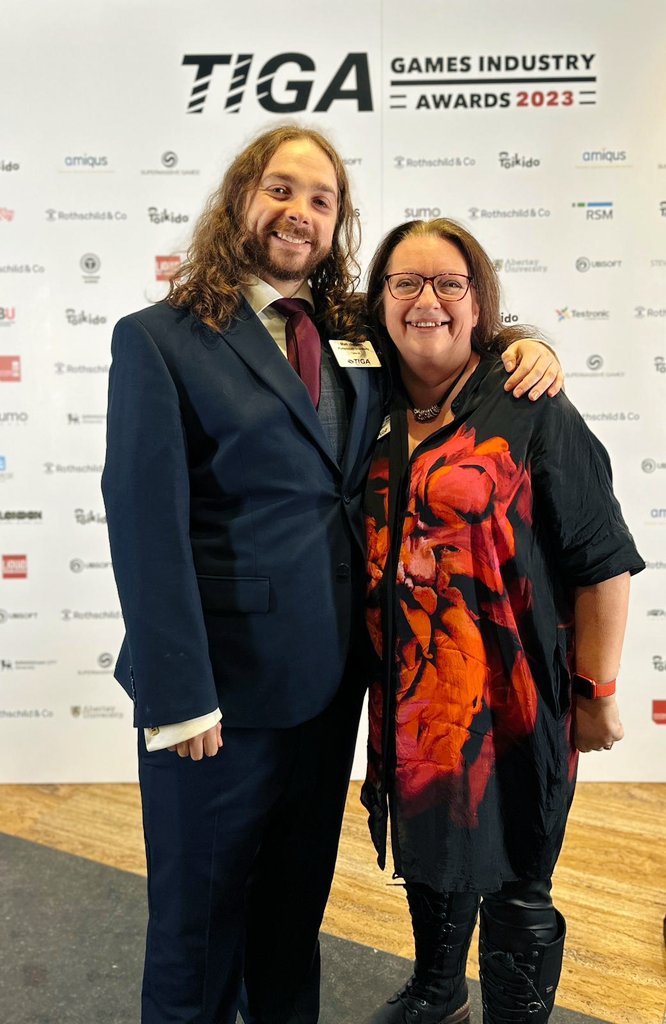 Matt Higgins (We Be Dragons) tweet media