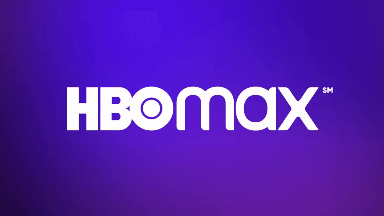 HBO Max oferece assinatura por R$ 9,90 por dois meses na Black Friday