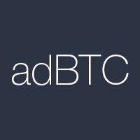 wind78291922's tweet photo. Một dịch vụ giúp bạn có thể nhận bitcoin (BTC) trong quá trình lướt. Thu nhập lý tưởng mà không cần đầu tư . Thu nhập trực tiếp phụ thuộc vào số lần nhấp vào liên kết. Việc rút tiền được thực hiện vào ví Bitcoin.#AdBTC.top https://t.co/Ju2ddICXCf