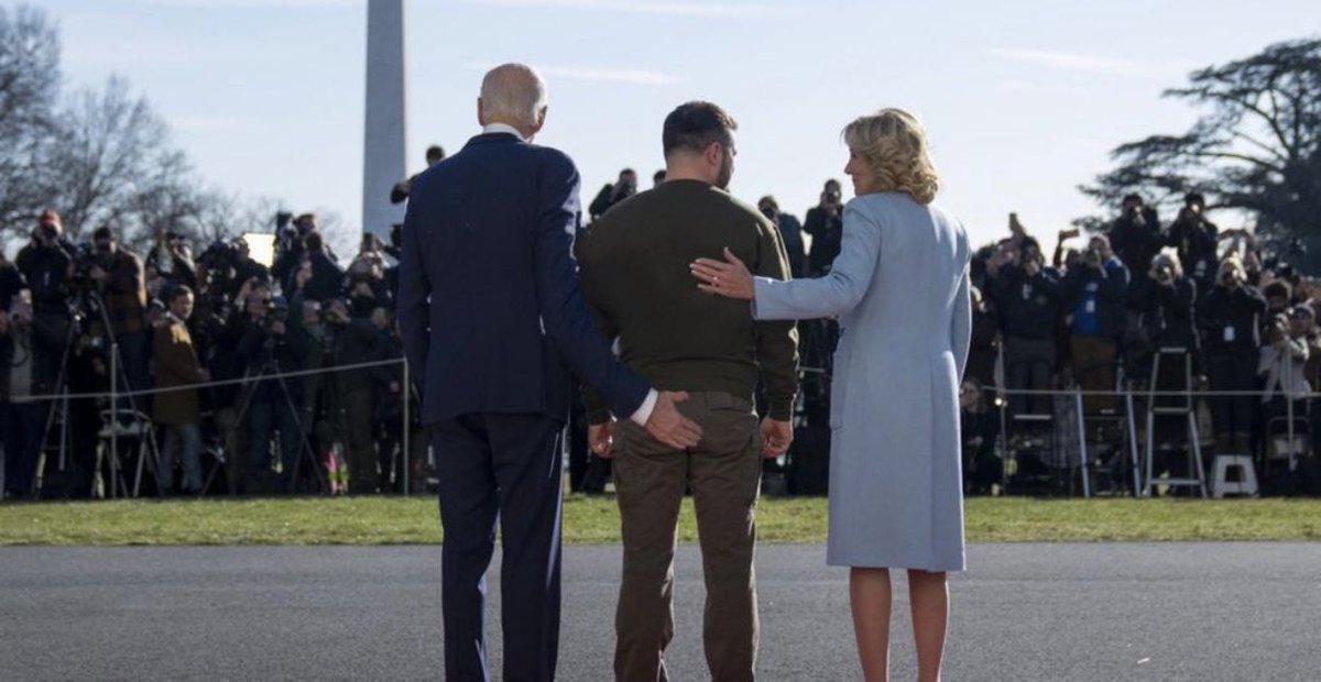 Ibrahim Emara tweet media