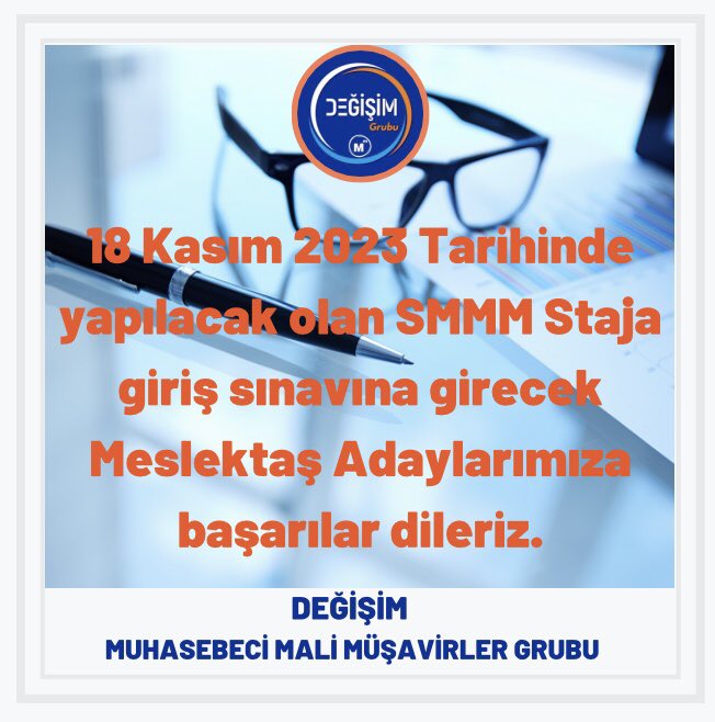 MUSTAFA DOLU / Ⓜ️Ⓜ️ (@doluzaz) on Twitter photo 