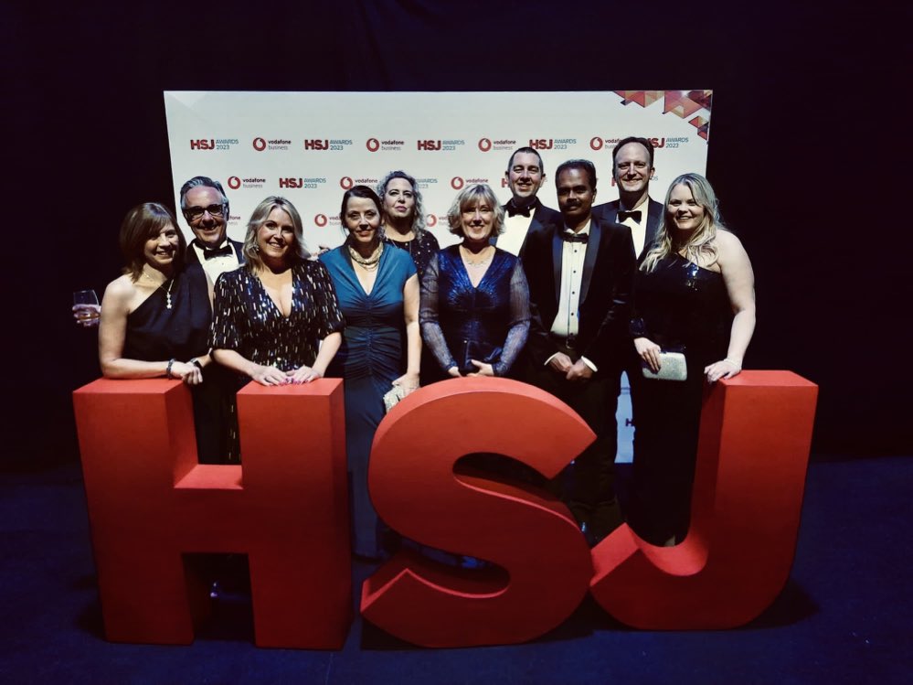 Arvind Ramadas (@arvind_ramadas) on Twitter photo HSJ Trust of the year finalists 👏👏👏👏 #deliveringexcellenceinpatientcare <a href="/SouthTees/">South Tees Hospitals</a> <a href="/robjh23/">Robert Harrison</a> @hilarylloyd13 <a href="/r_sathyamurthy/">Sathyamurthy</a> @BethSwanson6 HSJ Trust of the year finalists 👏👏👏👏 #deliveringexcellenceinpatientcare <a href="/SouthTees/">South Tees Hospitals</a> <a href="/robjh23/">Robert Harrison</a> @hilarylloyd13 <a href="/r_sathyamurthy/">Sathyamurthy</a> @BethSwanson6