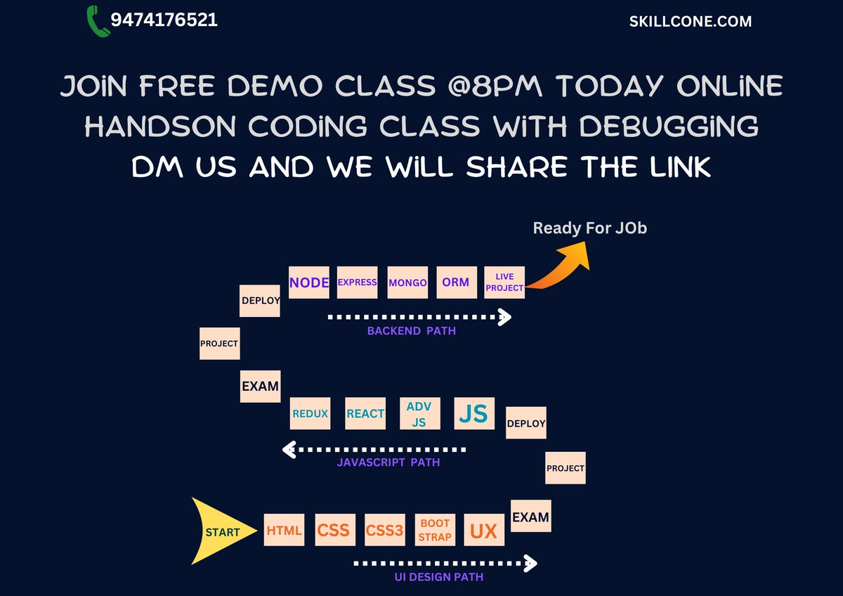 #coding #programming #developer #programmer tweet media