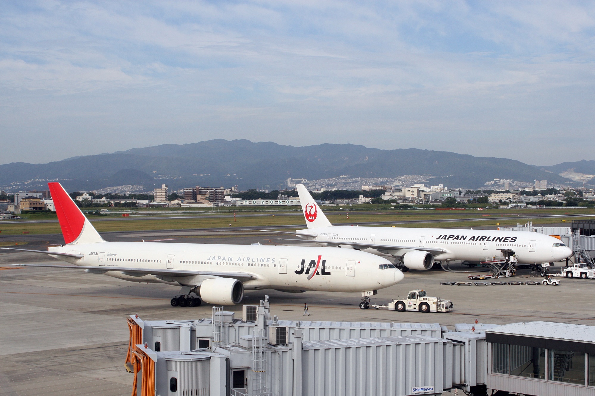 シテール島への船出('84ギリシャ/伊/英/西独) Blu-ray シテール島への船出('84ギリシャ/伊/英/西独) Blu-ray Amazon.co.jp: