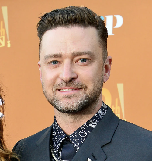 BritneyTheStan's tweet photo. Justin Timberlake is reportedly "miserable" after fans and Hollywood A-listers like Madonna have turned on him following Britney's memoir #TheWomanIMe https://t.co/RKmVN81Ywp