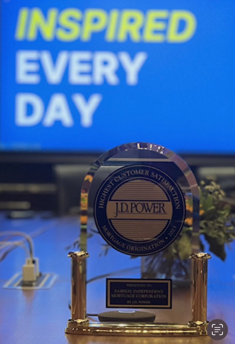 #fridaymorning #FairwayNation <a href="/CTommerson/">Colin Tommerson</a> <a href="/KevinPaulScott/">Kevin Paul Scott</a>