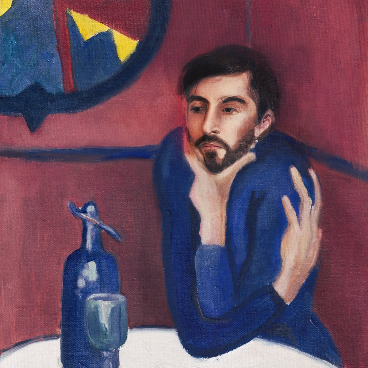 Out today 😘

open.spotify.com/track/7st4QadX…