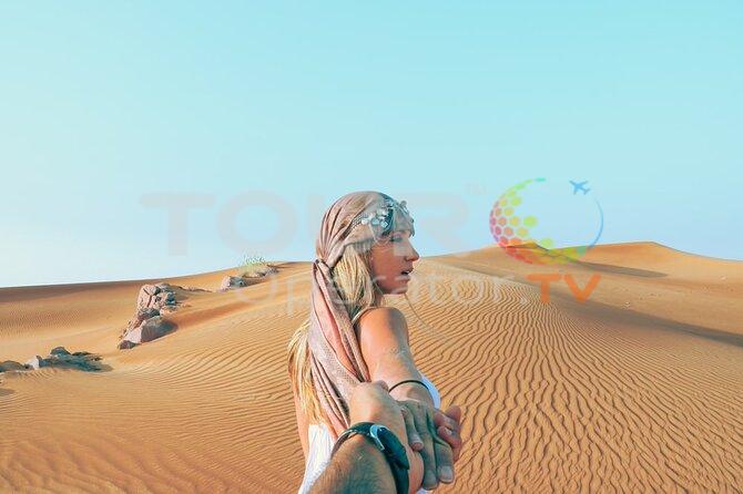 touroperatortv's tweet photo. Dubai Desert Safari Live Shows BBQ Ferrari World Abu Dhabi 2 Days Tour) in Abu Dhabi π https://t.co/QPsHA00QZQ #Abu_Dhabi #ferrariworldabudhabi #tour #touractivities #tourexperience #touroperator #touroperatortv #United_Arab_Emirates https://t.co/cpv6XFAicw