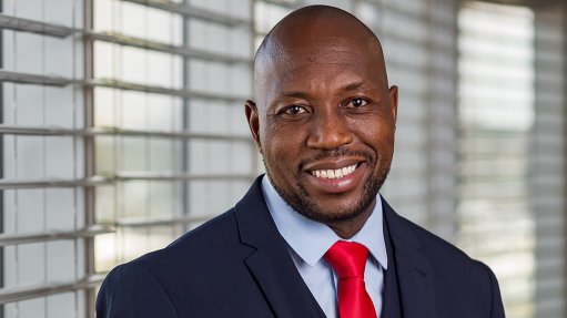 Asante Mokhuoa tweet media