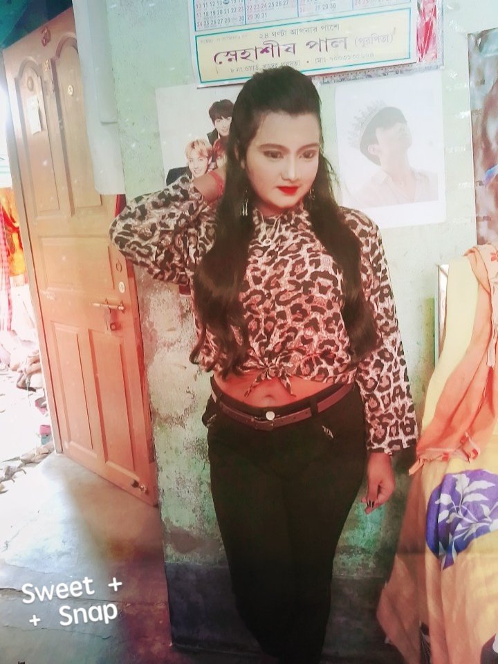 Tina Roy tweet media