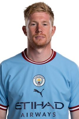 LibanLDN's tweet photo. I want to make a serious complaint that you should look into @premierleague @PFA @kickitout https://t.co/bGTh95OOCy