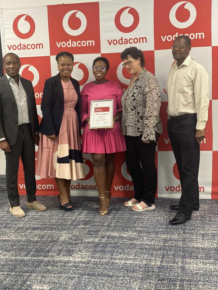 Kgomotso🌸 tweet media