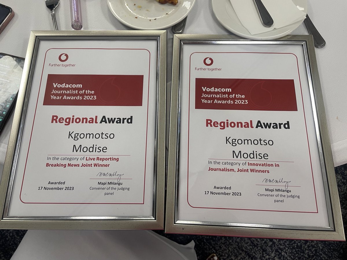 Kgomotso🌸 tweet media