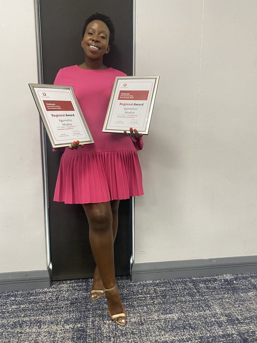 Kgomotso🌸 tweet media