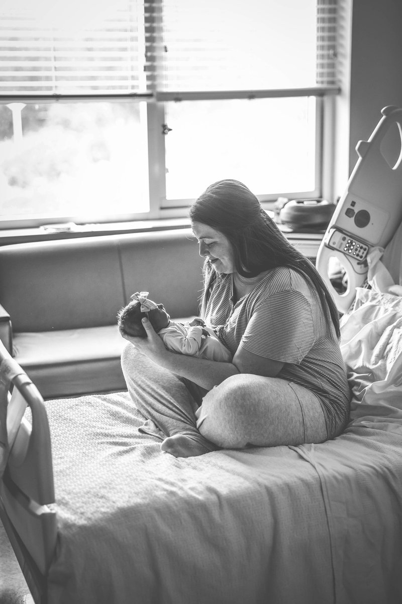 DevDoss_19's tweet photo. Happy Birthday to my amazing wife and mother to our children. We have no idea what we would do without you. You do so many things that keep us going and we cannot say thank you enough. I hope you enjoy your day. We love you! @karahdoss https://t.co/jasQpyr2e3
