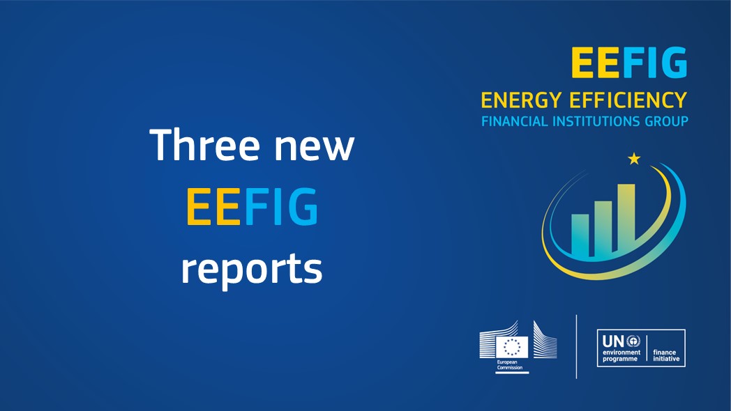 Energy4Europe 🇪🇺 tweet media