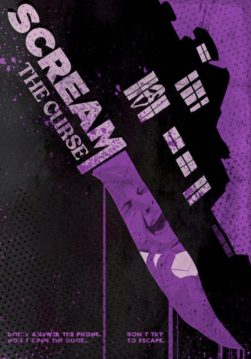 W00DSB0R0's tweet image. ⠀⠀ ⠀⠀
⠀⠀ ⠀⠀
⠀⠀ ⠀⠀