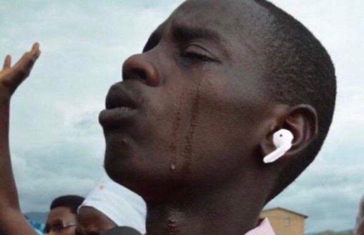 AFC_Akanyere tweet media