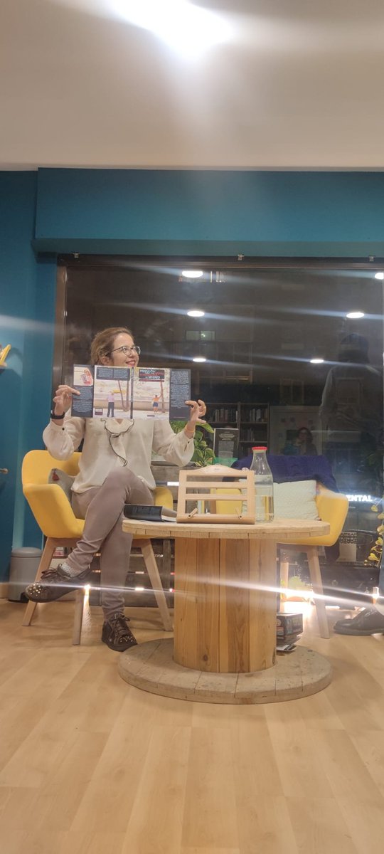 ainhoareb.bsky.social 🦋 tweet media