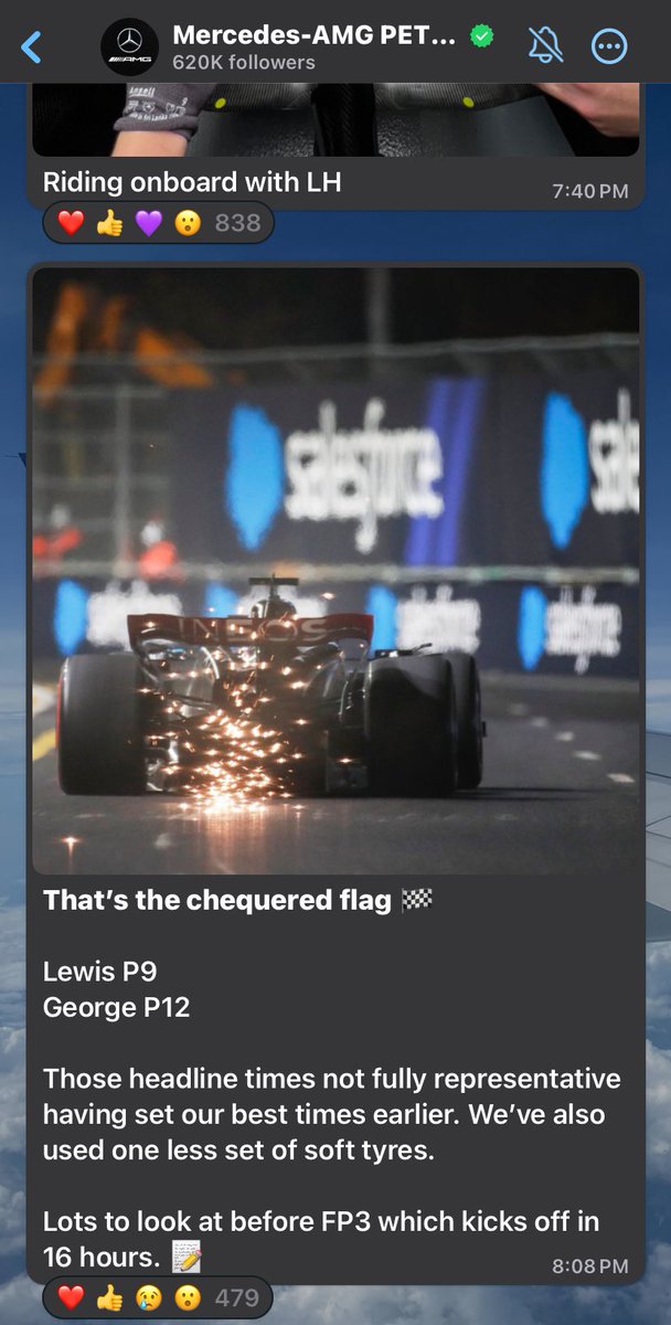hyperkesh's tweet photo. @OscarthiagoM @MercedesAMGF1 @LewisHamilton @GeorgeRussell63 @amgmotorsport @PET_Motorsports clearly didnt watch anything https://t.co/a1V14Dh4aw