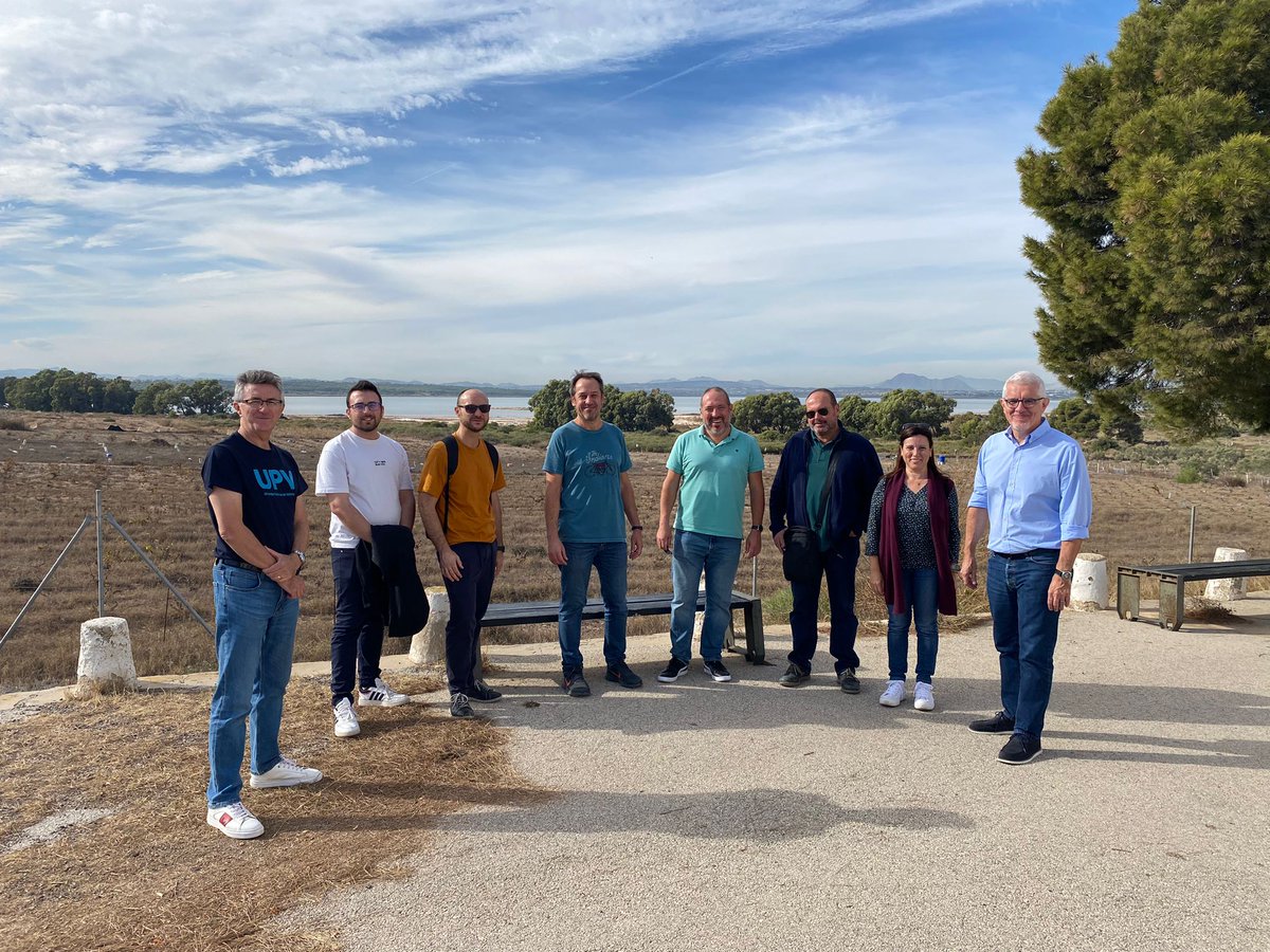 Remarkable - Rural Environmental Monitoring tweet media